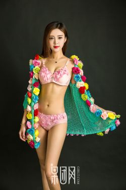 尼基塔第一季国语